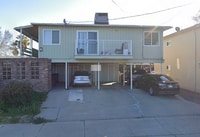 Building Photo - Stylish & Modern 1-Bedroom Retreat Steps f...