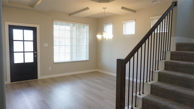 Building Photo - 2611 Colorado Crk Dr