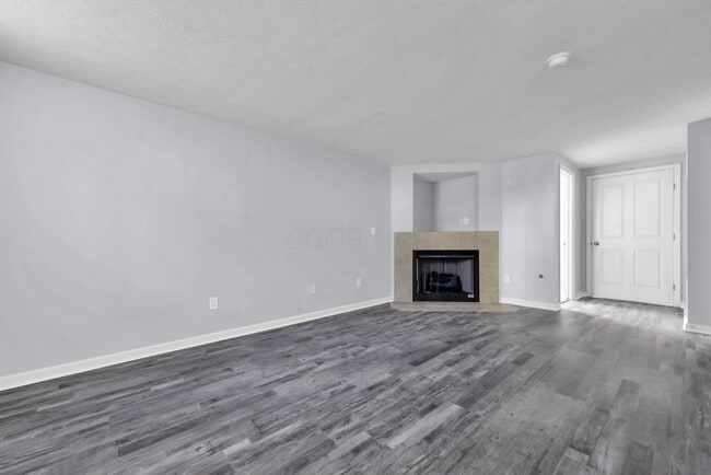 Building Photo - 8326 Bruntsfield Rd