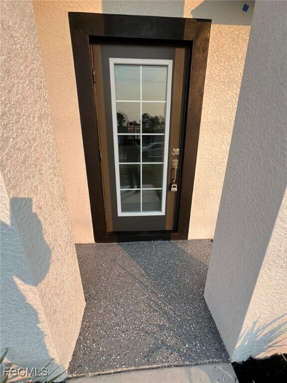 Building Photo - 241 Narthex Ave S