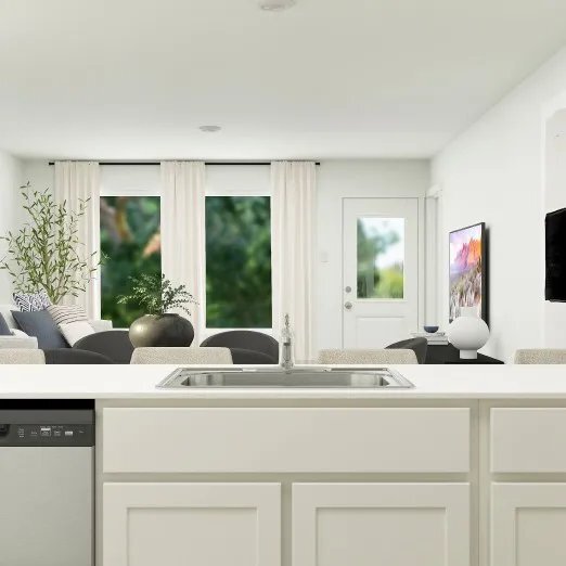 Building Photo - 427 Gabbro Gdns