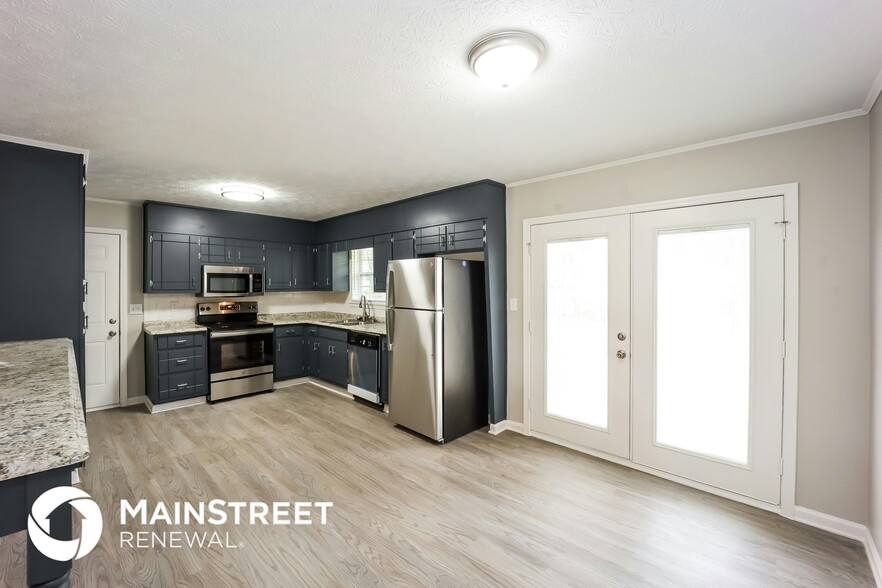 Building Photo - 5789 Colt Ct