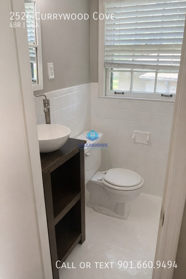 Building Photo - 2526 Currywood Cove