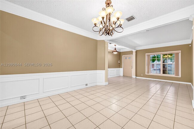 Building Photo - 5868 N Plum Bay Pkwy