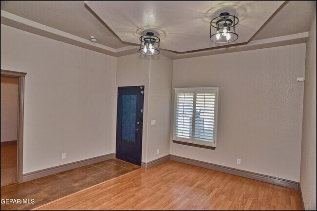 Building Photo - 14420 Misty Point Ct