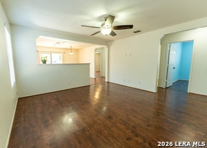 Building Photo - 12246 Autumn Cherry