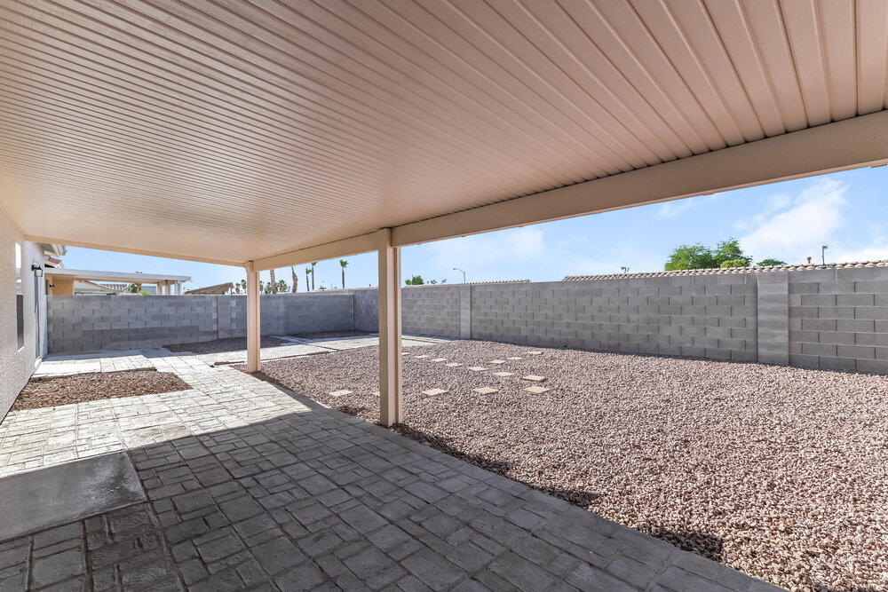 Building Photo - 1042 Juniper Ridge Ave