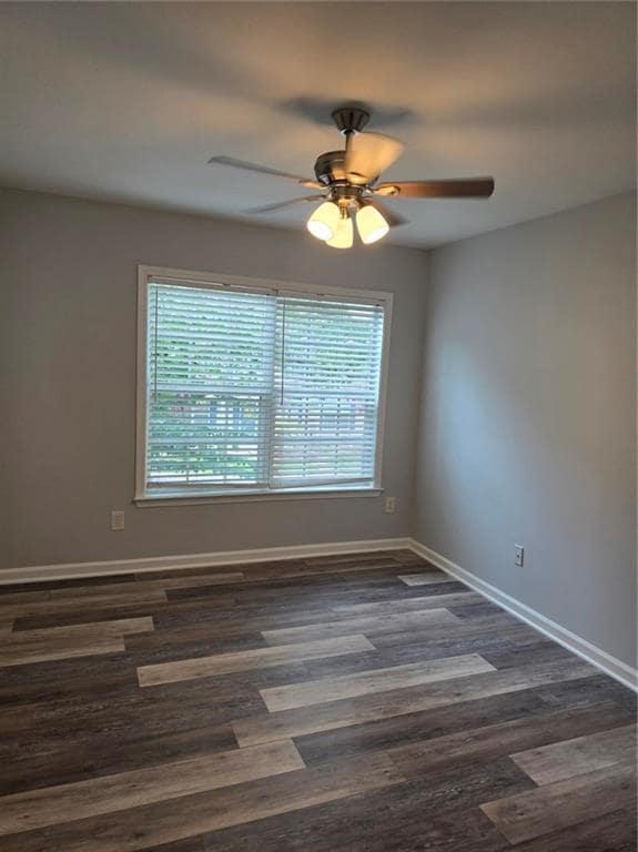 Building Photo - 909 Prestwyck Ct