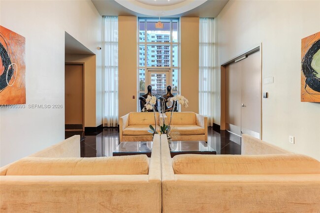 Building Photo - 3101 S Ocean Dr