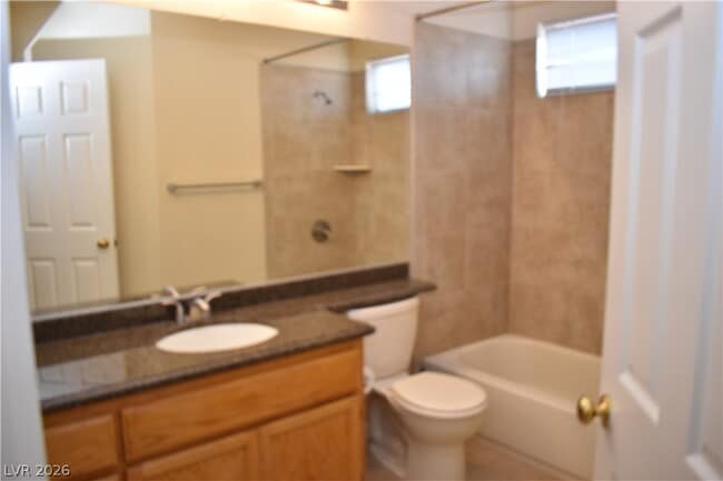 Building Photo - 3116 Forest Lake St