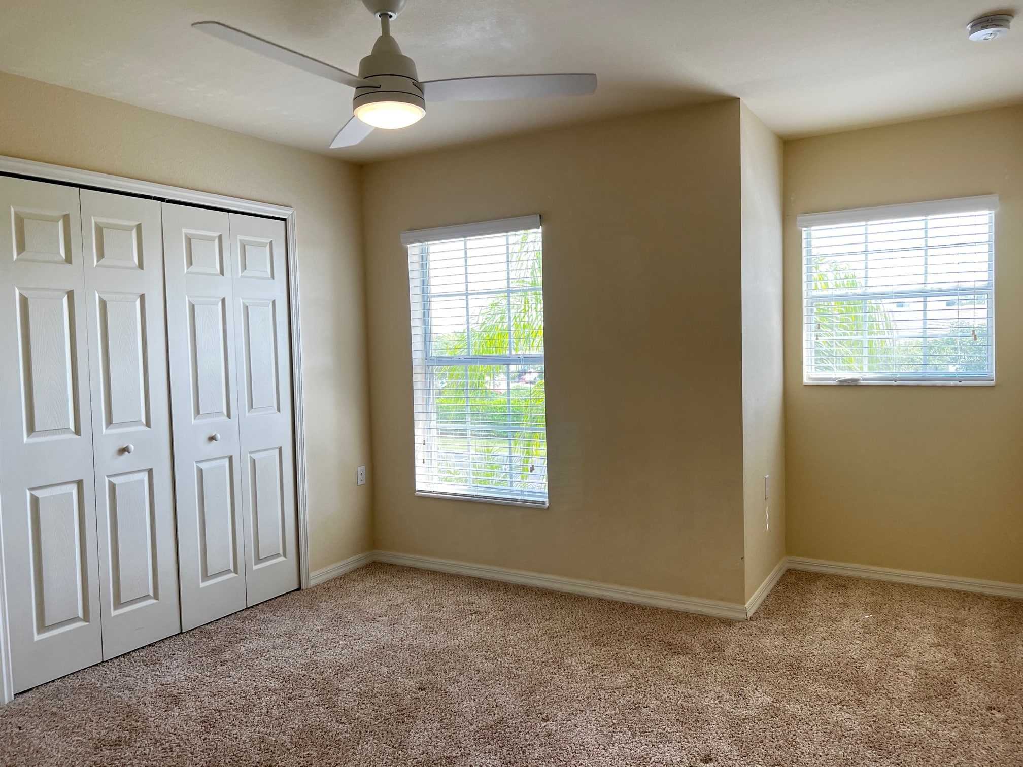 Building Photo - 9093 Gervais Cir