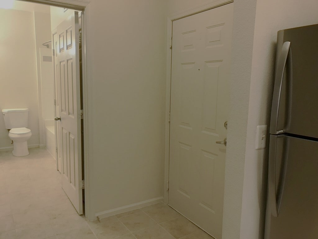 Building Photo - 3009 Nicosh Cir