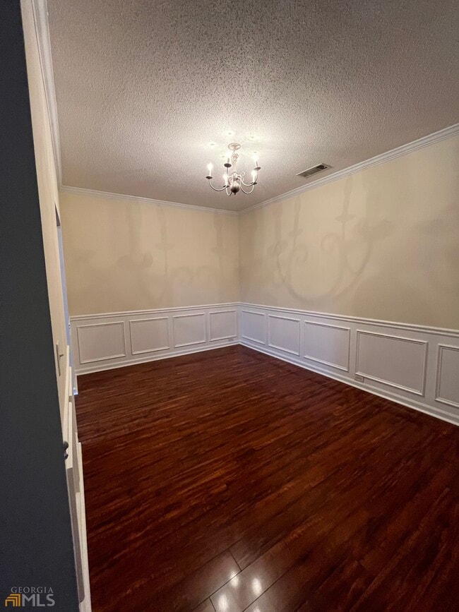 Building Photo - 166 Seabreeze Ct