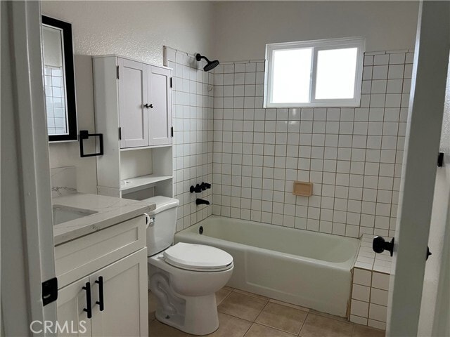 Building Photo - 4619 W 173rd St