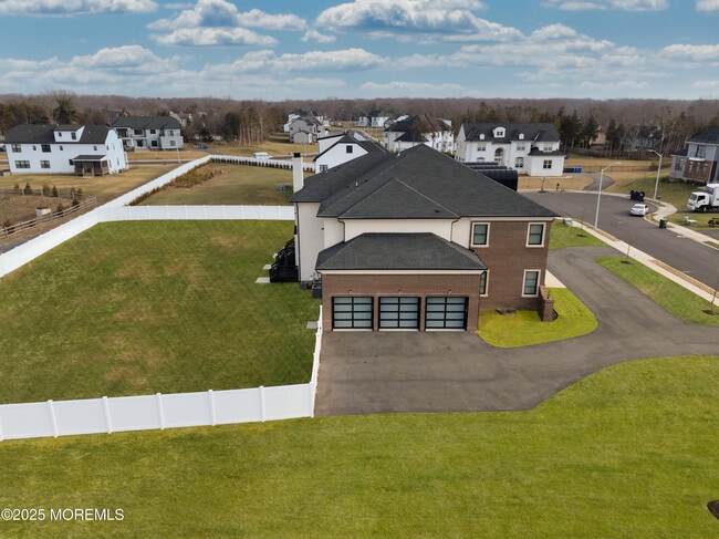 Building Photo - 1109 Rockefeller Ct