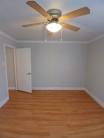 Building Photo - 5335 Bent Tree Forest Dr