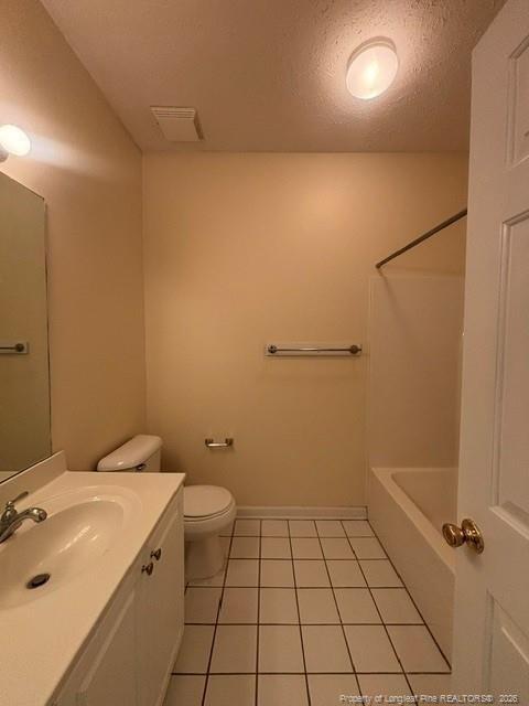 Building Photo - 3139 Wisteria Ln