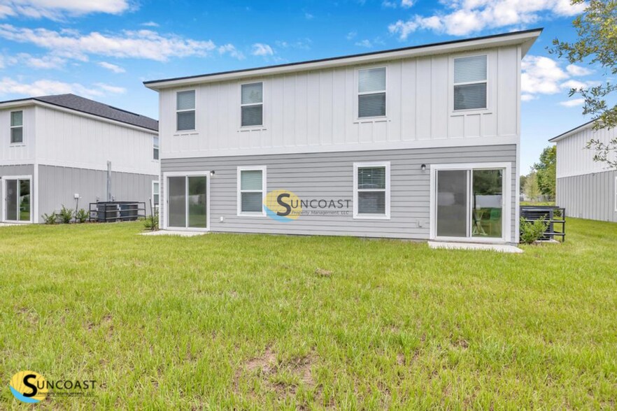 Building Photo - 9612 Hood Rd