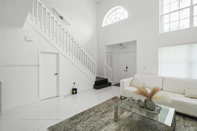 Building Photo - 1421 NW 129th Ave