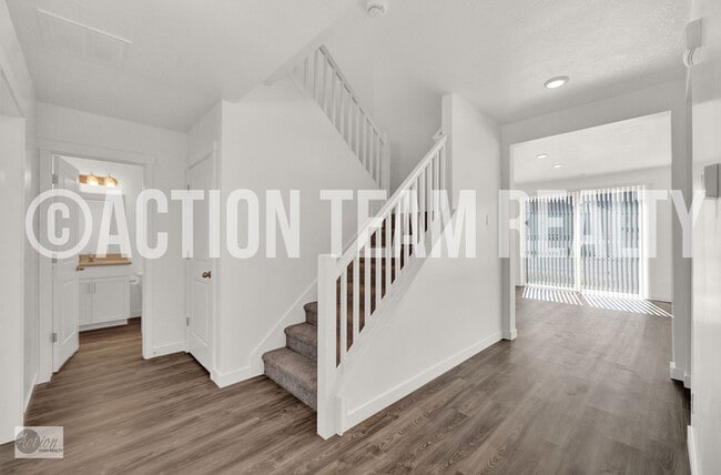 Building Photo - Single Family Home in American Fork!
