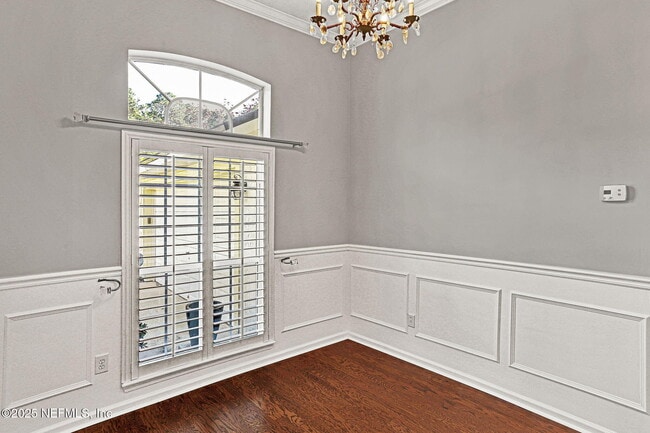 Building Photo - 401 Sparrow Branch Cir