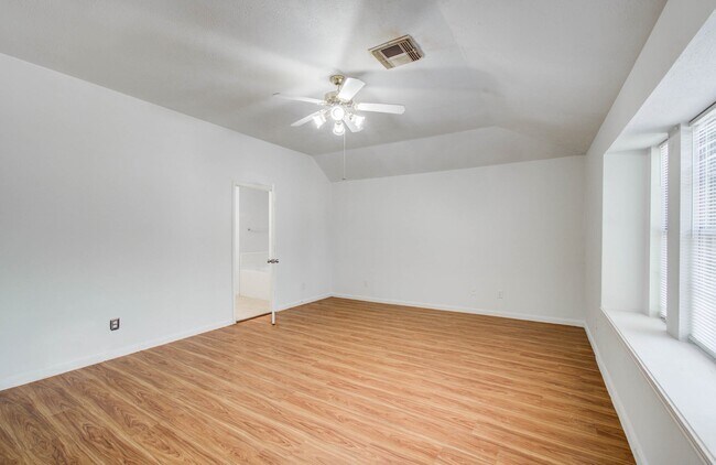 Building Photo - 18119 Dusty Terrace Ln