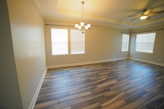 Building Photo - 5434 Hampton Hill Cir