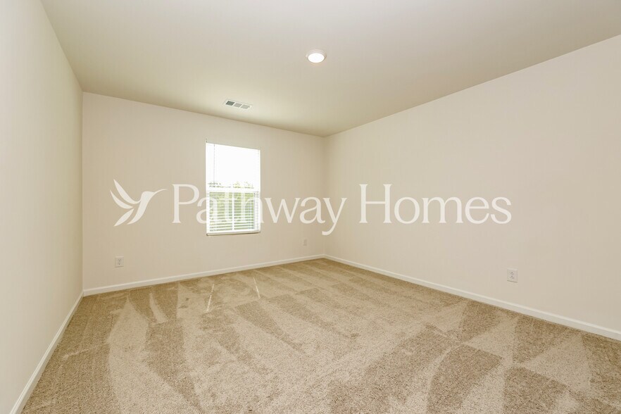 Building Photo - 462 Jet Strm Dr