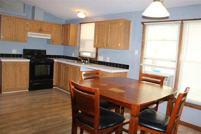 Building Photo - 3033 Co Rd 743