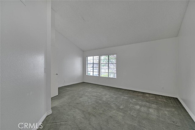 Building Photo - 15726 Tetley St