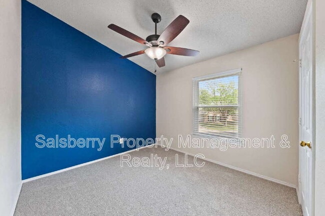 Building Photo - 3452 Whitney Way