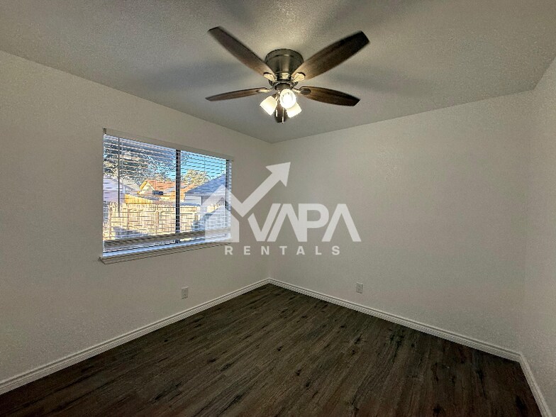 Building Photo - 12135 Lemon Blossom St