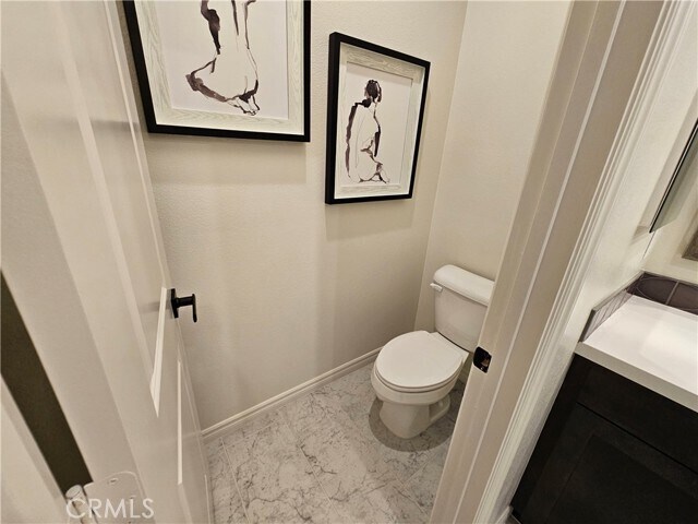 Building Photo - 3748 Verdana Cir