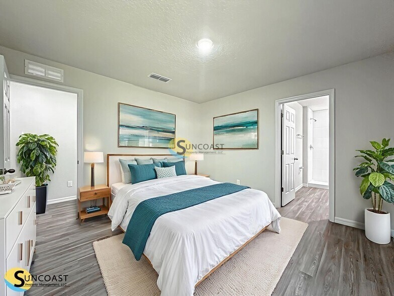 Building Photo - 44 Ryarbor Dr