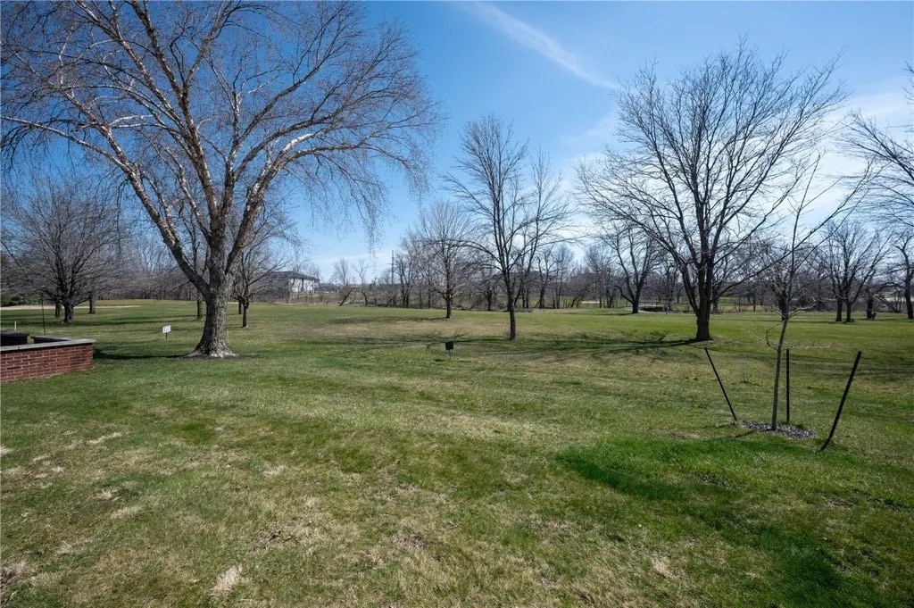 Building Photo - 1307 Crossings Ct NE