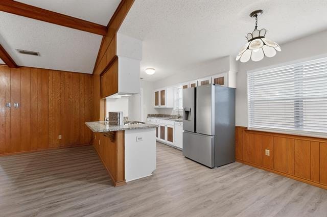 Building Photo - 2609 Brook Hollow Ln