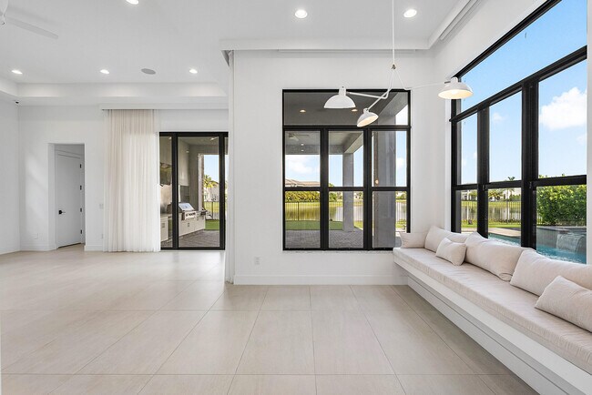 Building Photo - 17151 Brulee Breeze Wy