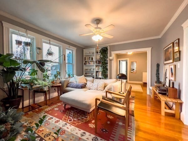 Building Photo - 23 Goldsmith St