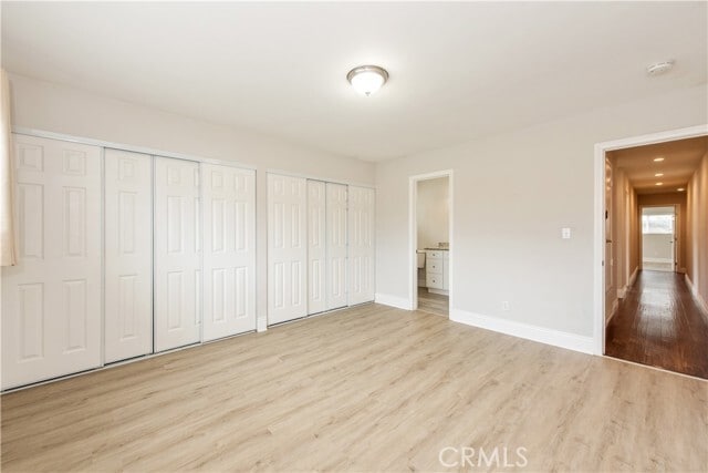 Building Photo - 2110 E North Redwood Dr