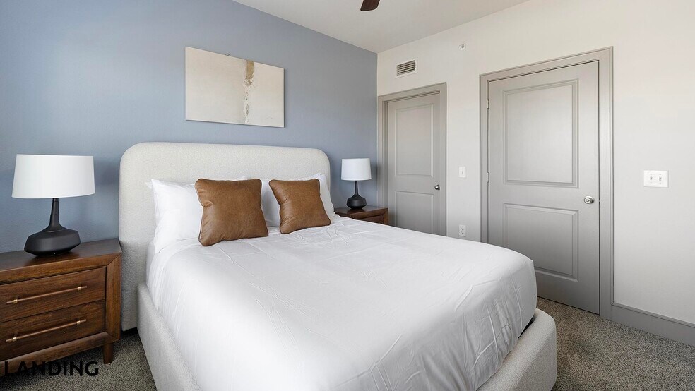 Building Photo - 4689 Mustang Pkwy