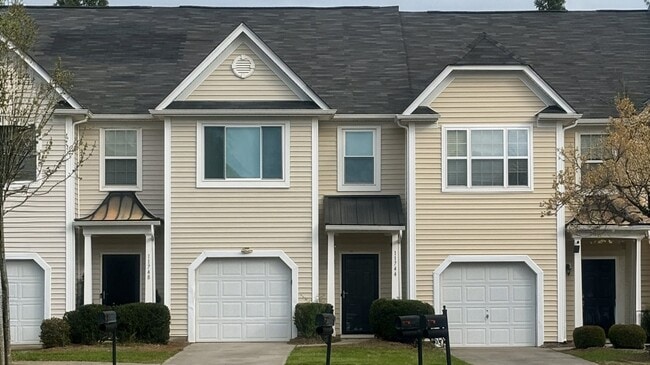 Building Photo - 11744 Prideland Ct