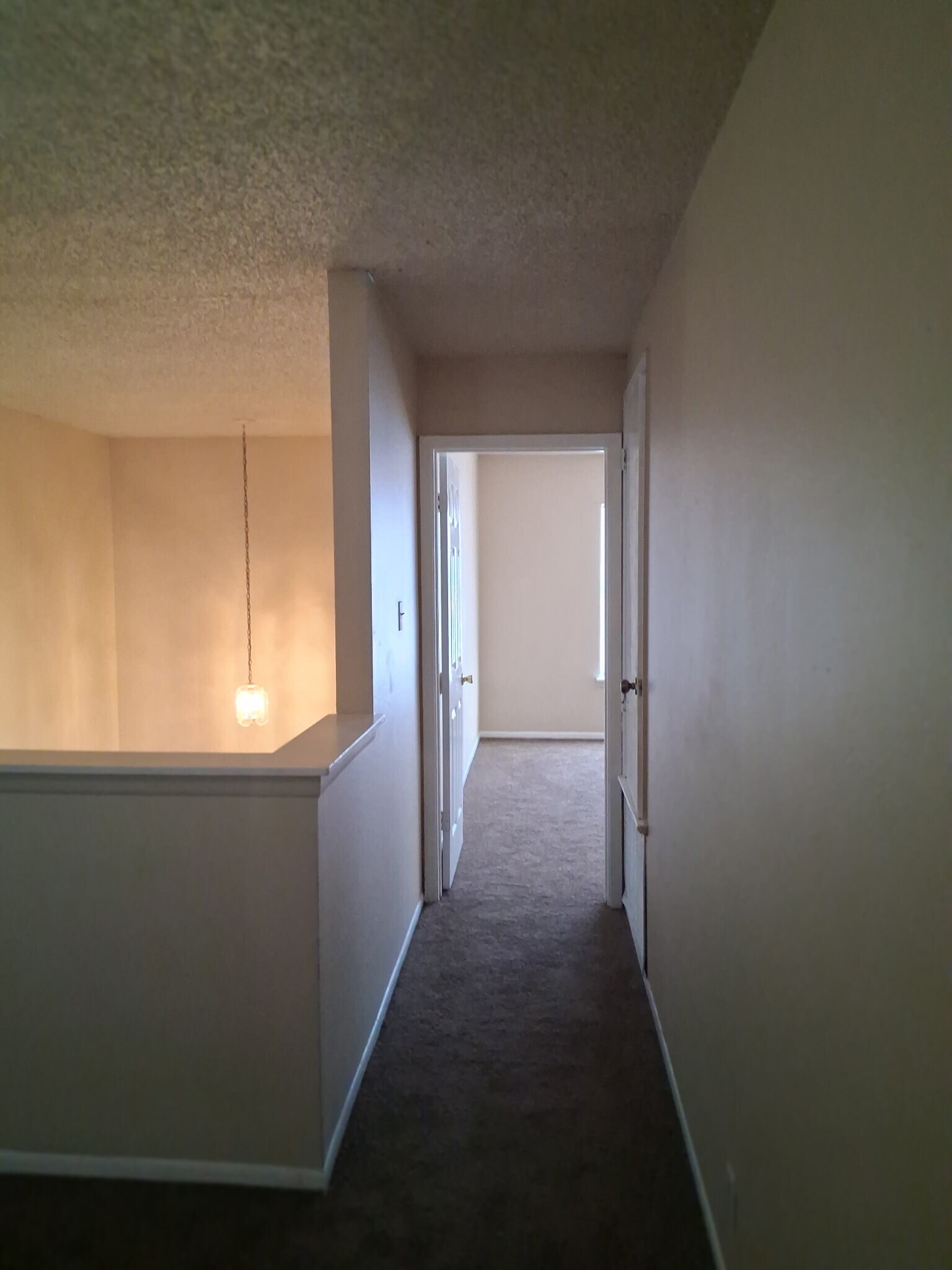 Building Photo - 874 Fillmore Dr