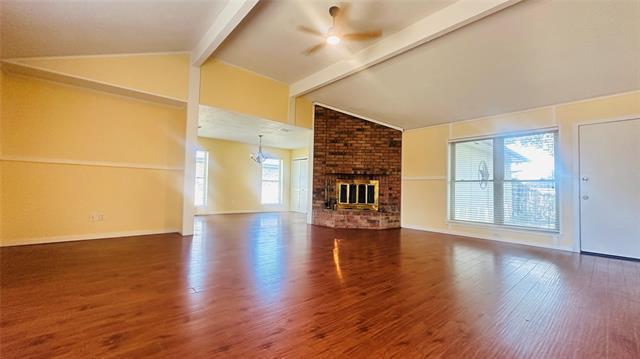 Building Photo - 764 Middle Cove Dr