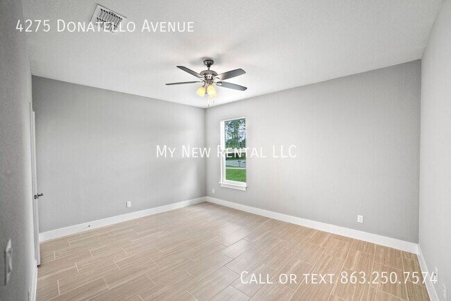 Building Photo - 4275 Donatello Ave