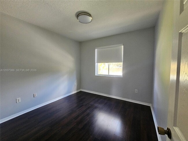 Building Photo - 15270 SW 30th Terrace