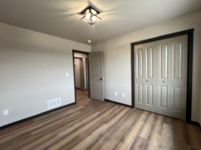 Building Photo - 3740 Sako Ct