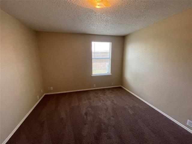 Building Photo - 1611 Columbia Dr