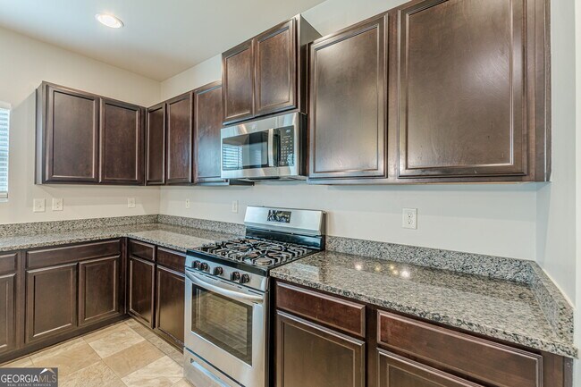 Building Photo - 4730 Brookwood Pl