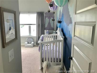 Building Photo - 557 Sea Mist Dr