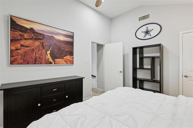 Building Photo - 4006 Holland Ave